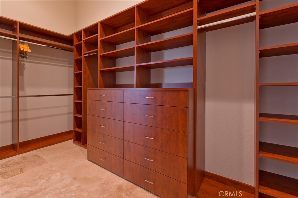 57780 Troon Way Property Photo 47