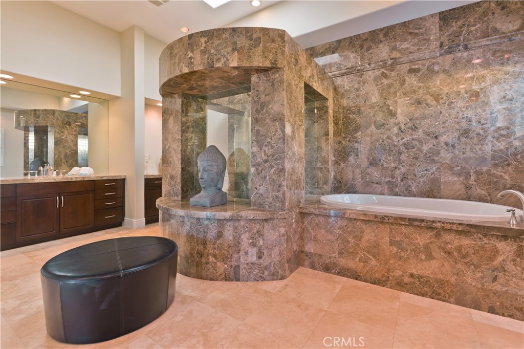 57780 Troon Way Property Photo 48