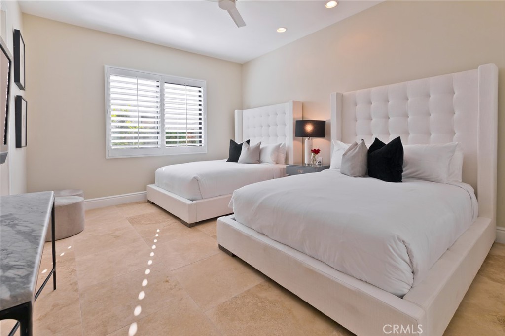 57780 Troon Way Property Photo 50