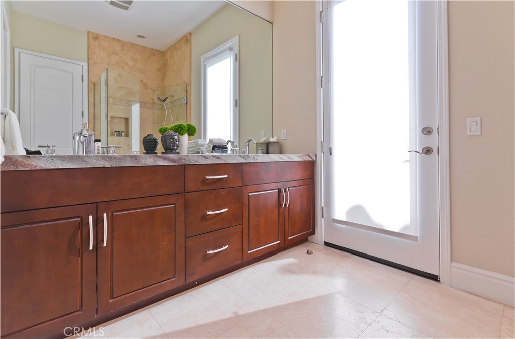 57780 Troon Way Property Photo 52