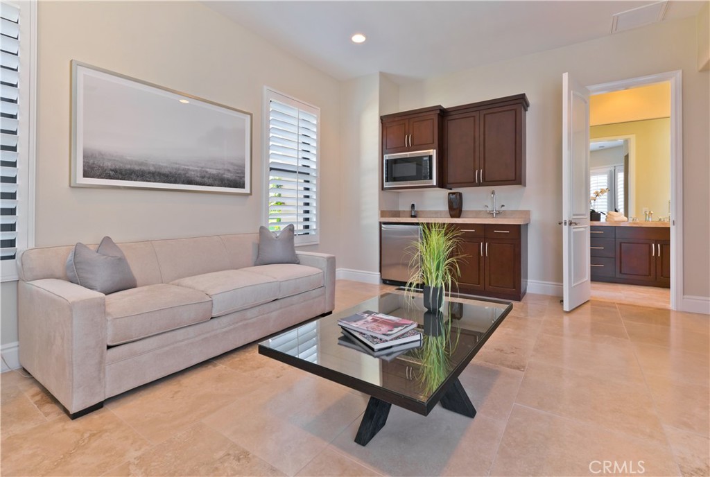 57780 Troon Way Property Photo 53