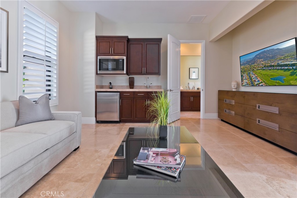 57780 Troon Way Property Photo 54