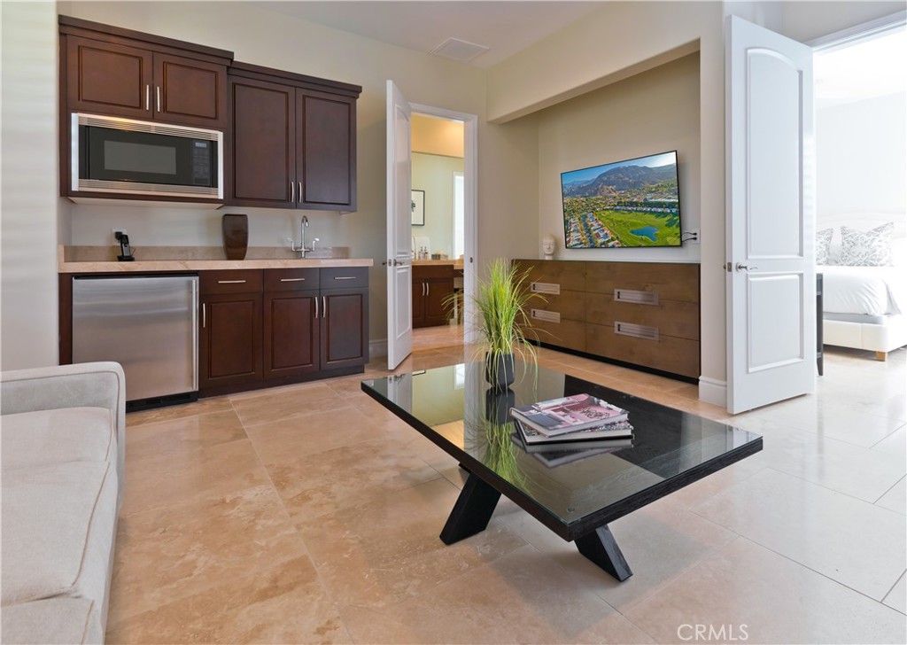 57780 Troon Way Property Photo 55