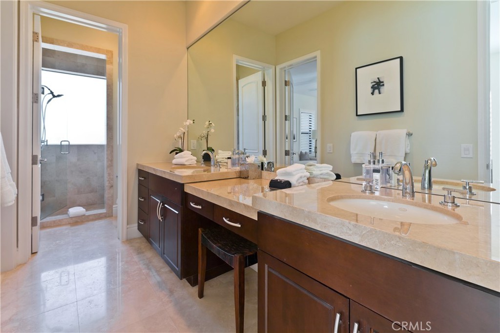 57780 Troon Way Property Photo 56
