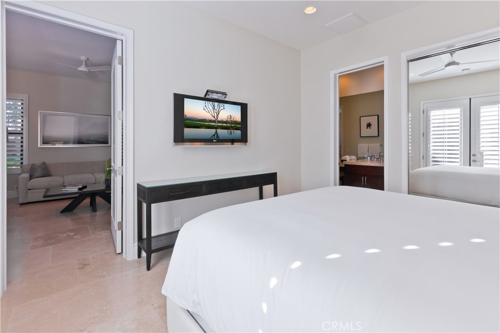 57780 Troon Way Property Photo 59