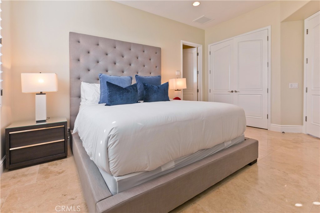 57780 Troon Way Property Photo 60