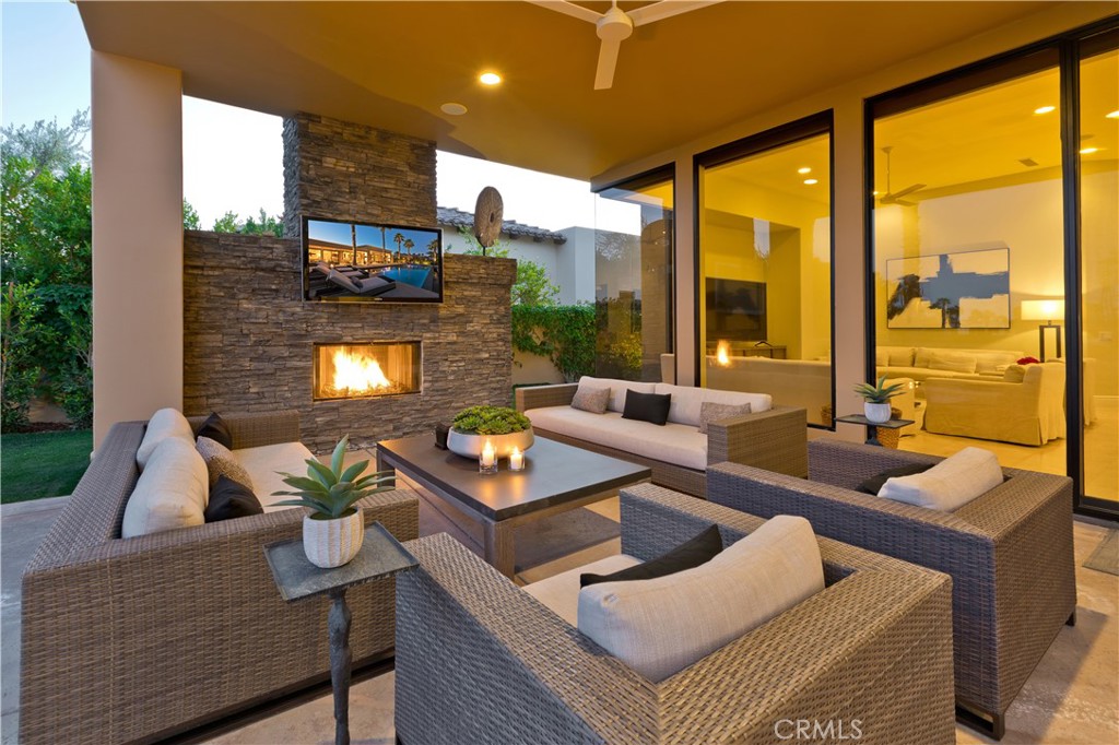 57780 Troon Way Property Photo 64