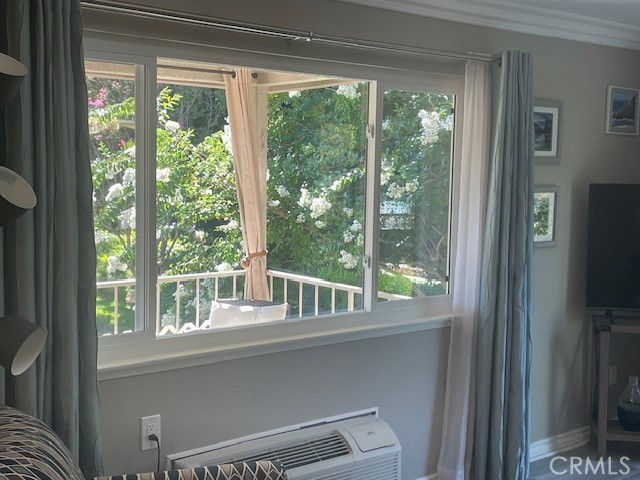 41 Calle Aragon Q Property Photo 4