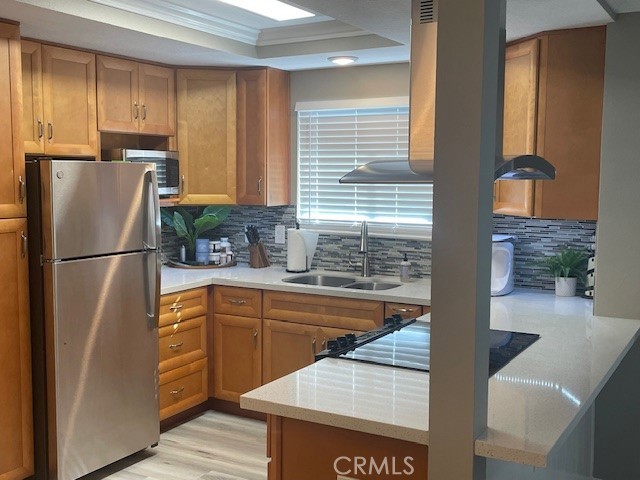 41 Calle Aragon Q Property Photo 6