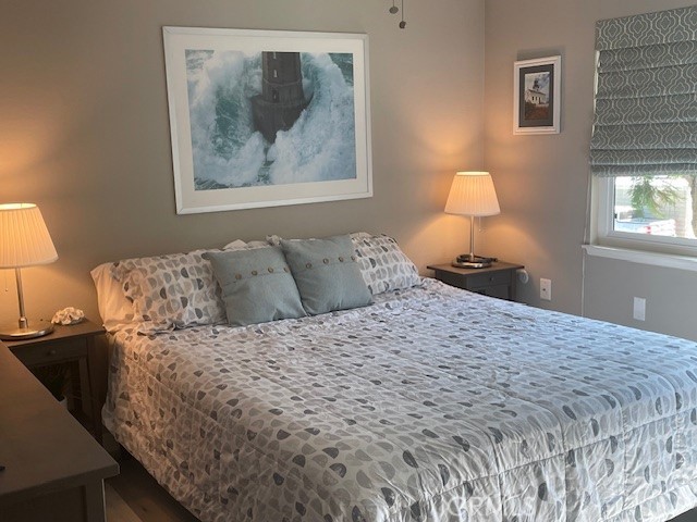 41 Calle Aragon Q Property Photo 10