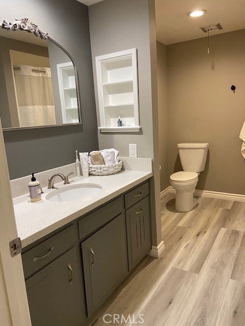41 Calle Aragon Q Property Photo 11