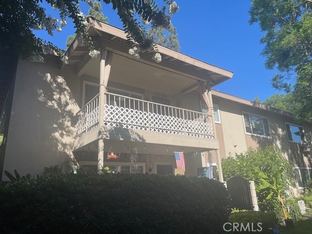 41 Calle Aragon Q Property Photo 13