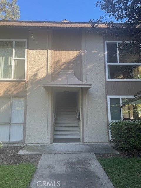 41 Calle Aragon Q Property Photo 14
