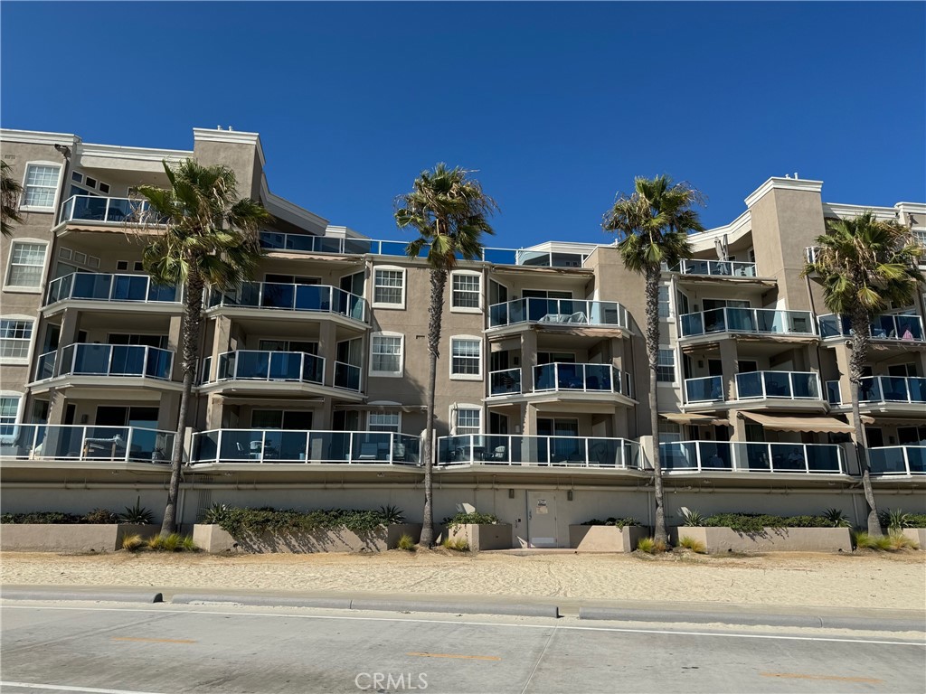 1500 E Ocean Boulevard 416 Property Photo