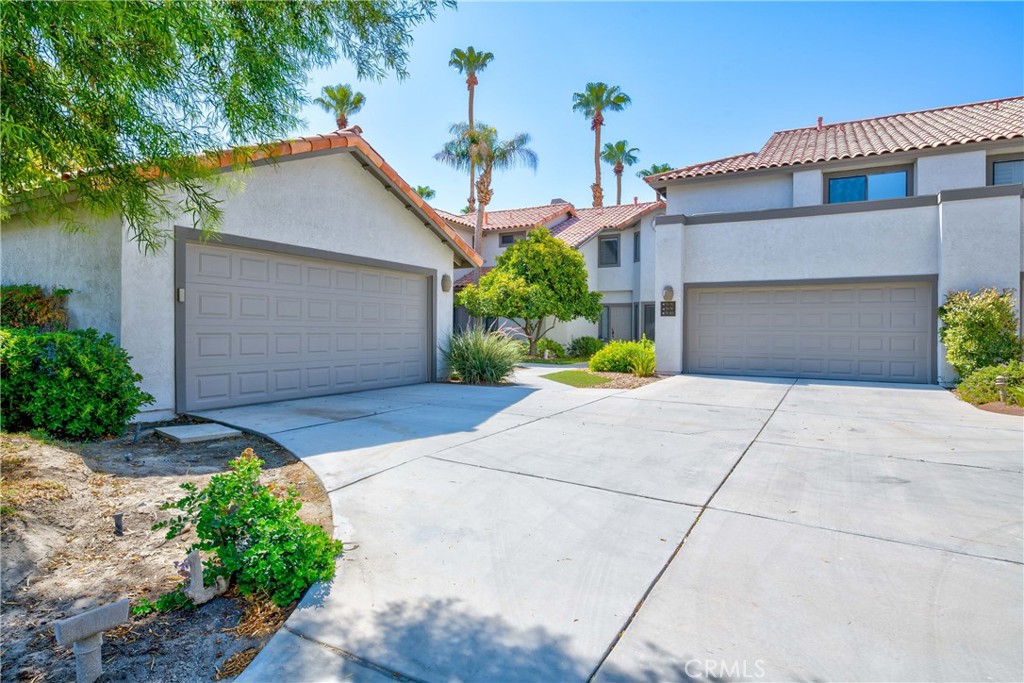 79797 Olympia Property Photo 2