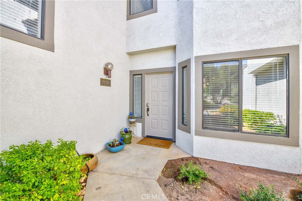 79797 Olympia Property Photo 7