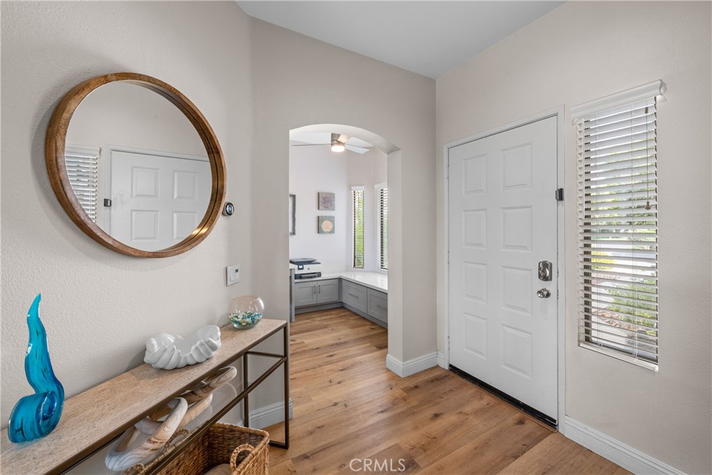 79797 Olympia Property Photo 8