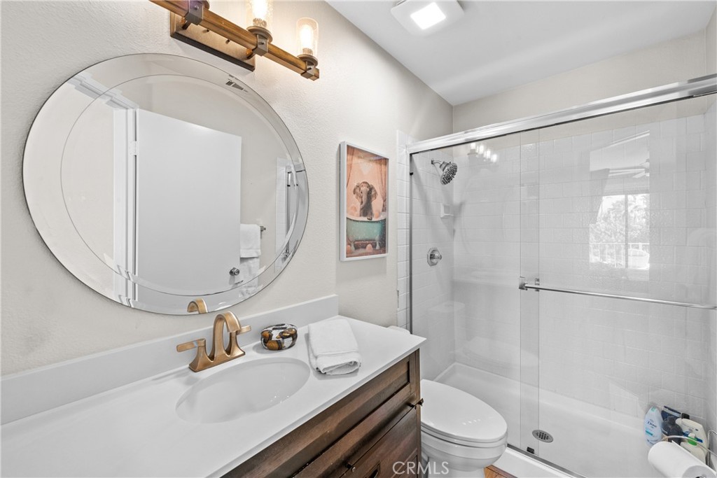 79797 Olympia Property Photo 29