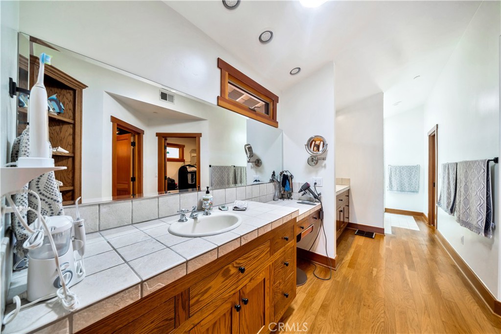1801 Calle Leticia Property Photo 35