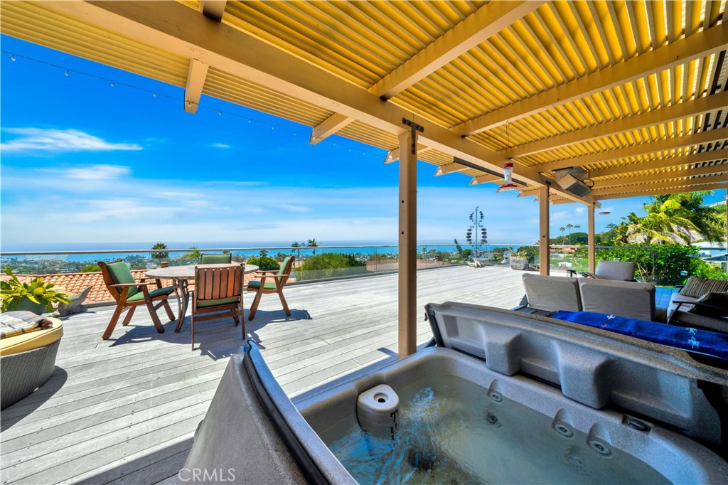 1801 Calle Leticia Property Photo 43