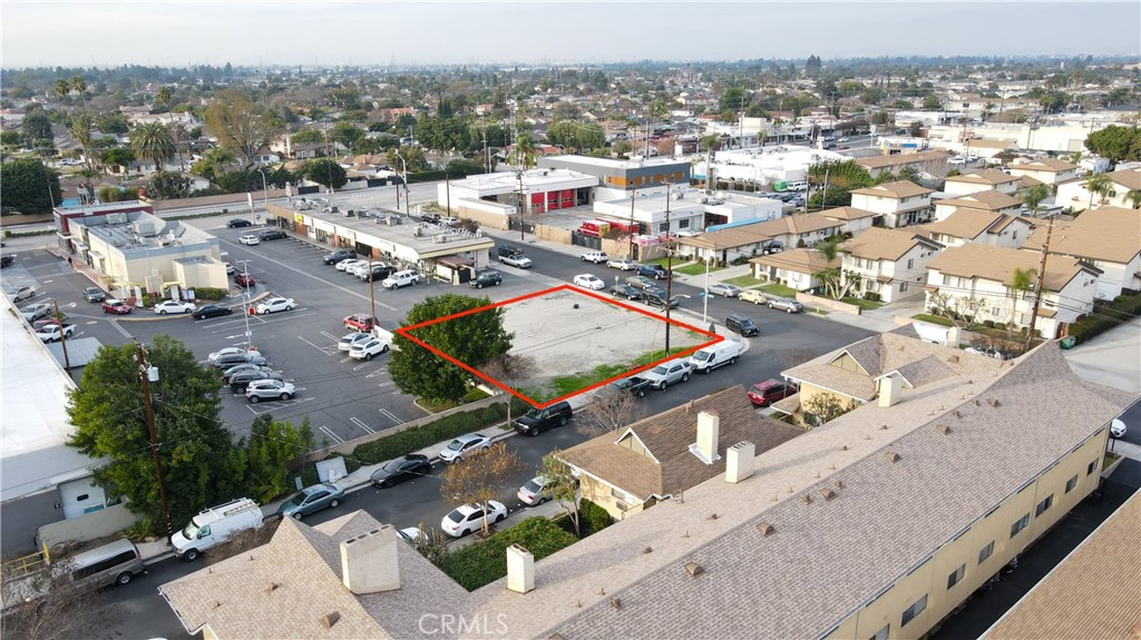 0 Orange Street Property Photo 2