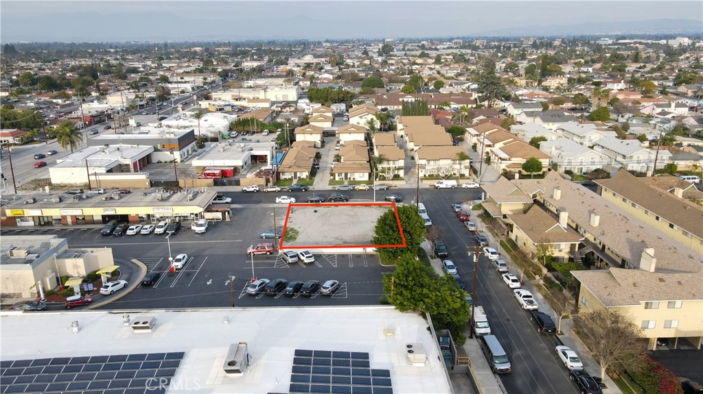 0 Orange Street Property Photo 3
