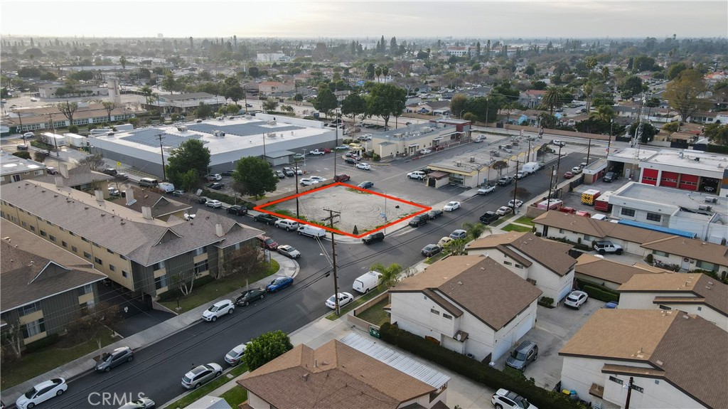 0 Orange Street Property Photo 4