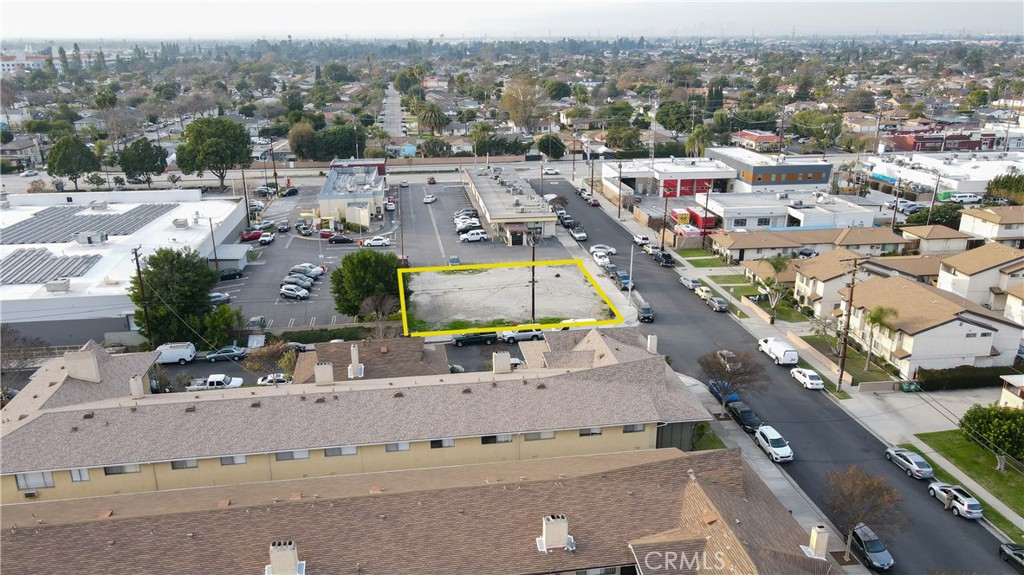 0 Orange Street Property Photo 5