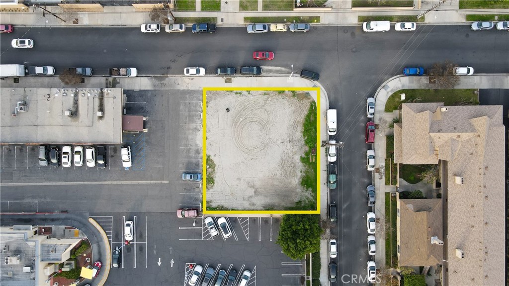 0 Orange Street Property Photo 7
