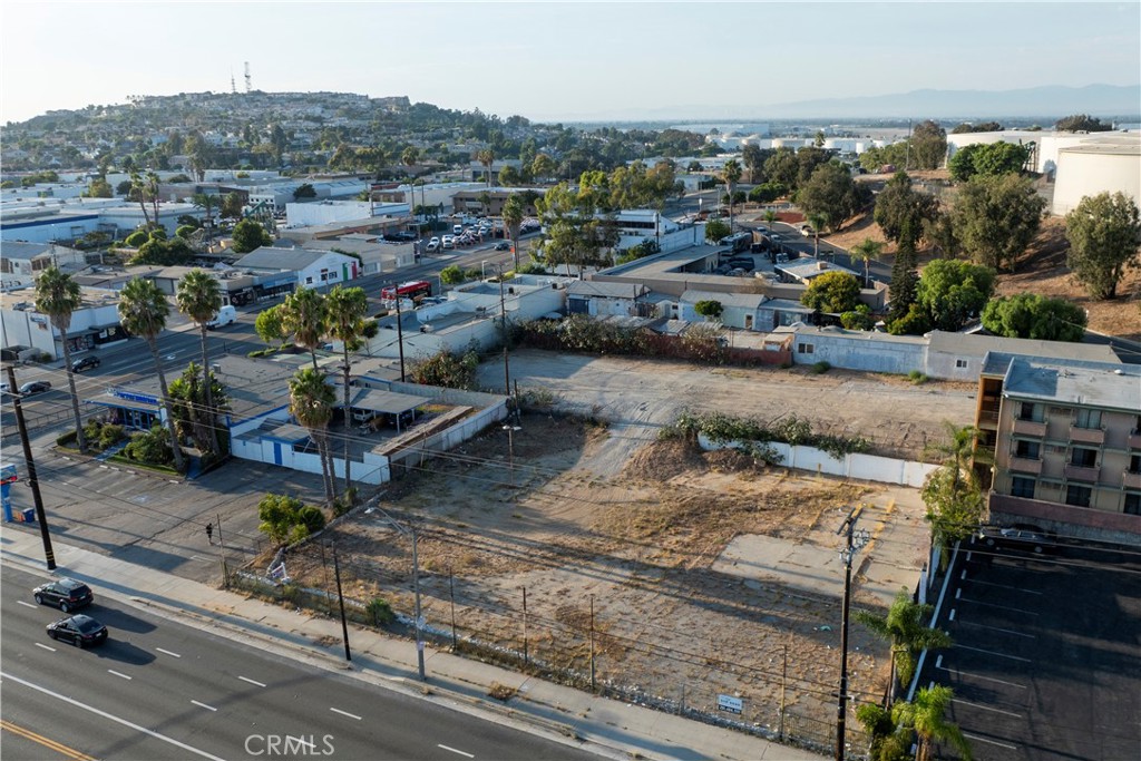 3527 Pacific Coast Hwy Property Photo 7