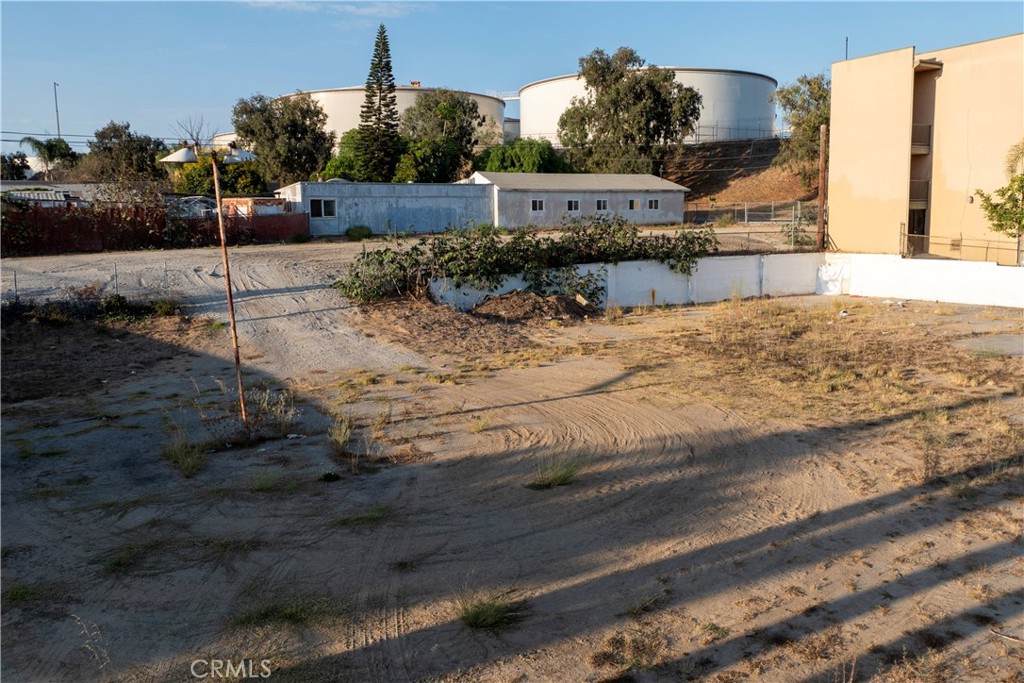 3527 Pacific Coast Hwy Property Photo 12