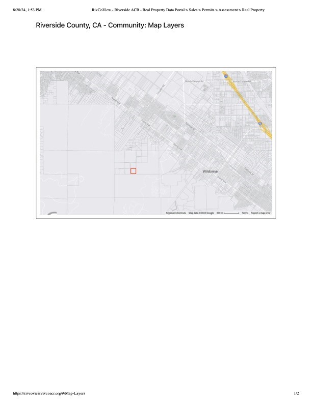 0 Elaine Property Photo 4