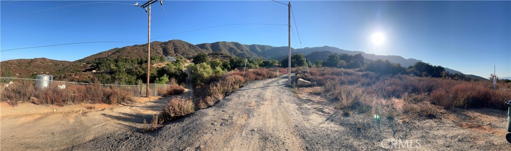0 Elaine Property Photo 6