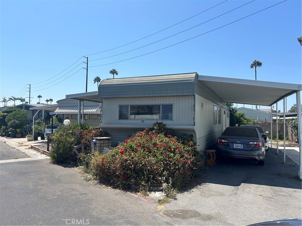 432 S Harbor Blvd 90 Property Photo 2