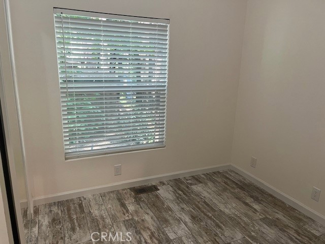 5840 Pony Express Trail 37 Property Photo 5