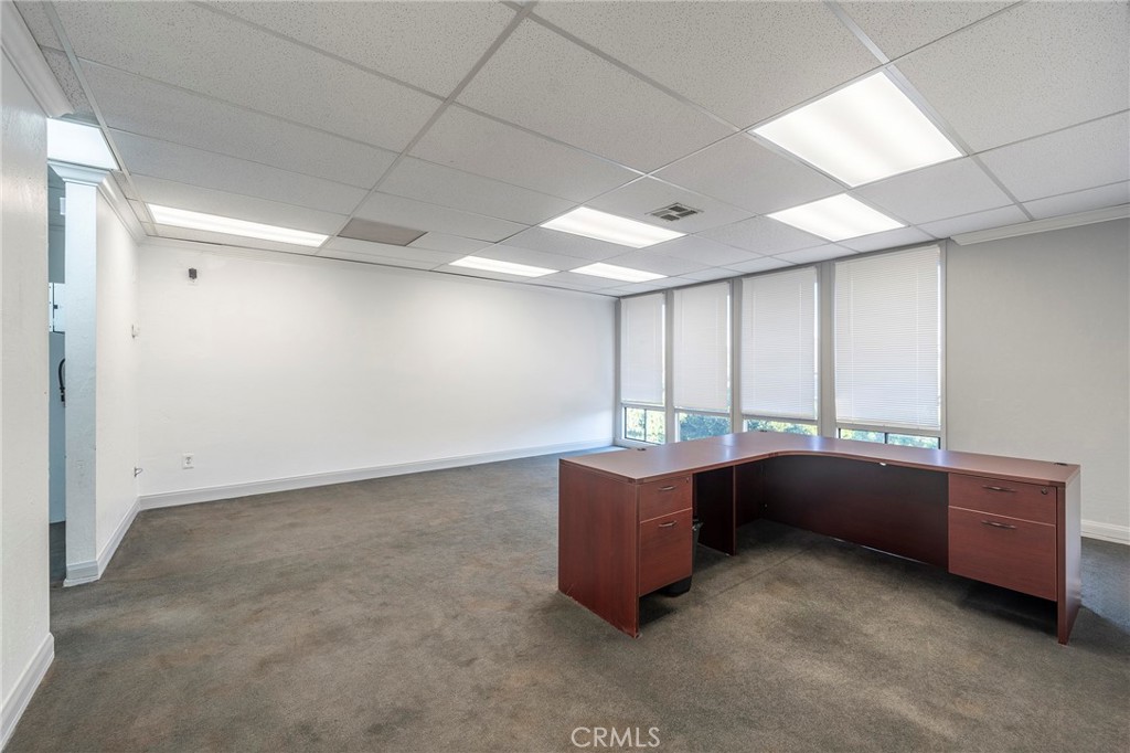 21062 Brookhurst Street Property Photo 2