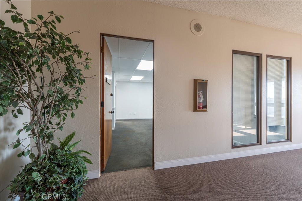 21062 Brookhurst Street Property Photo 4