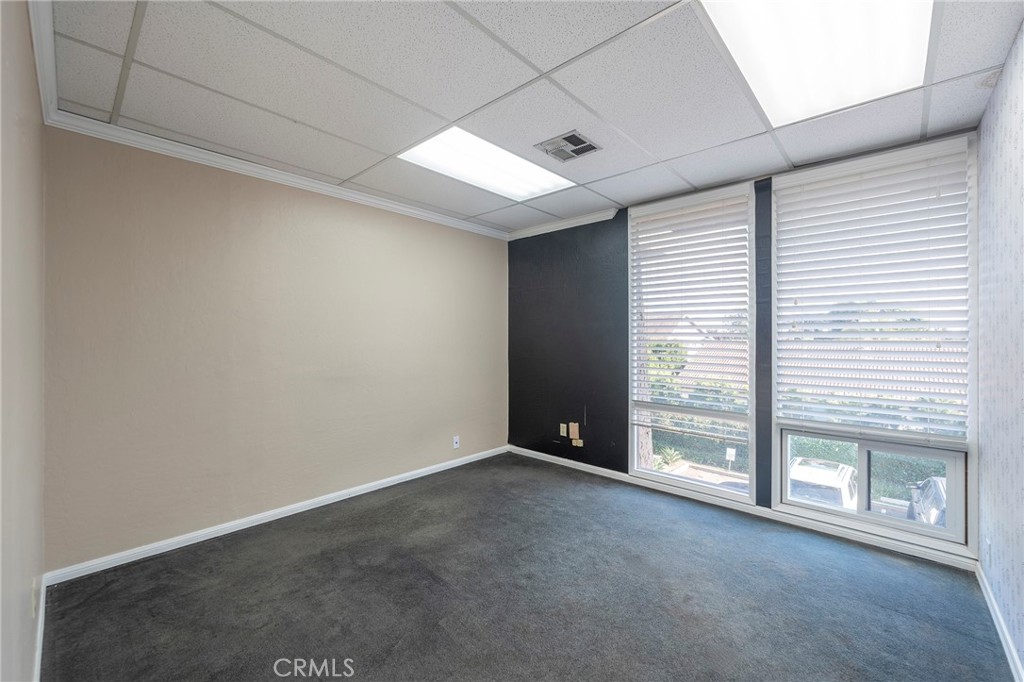 21062 Brookhurst Street Property Photo 5