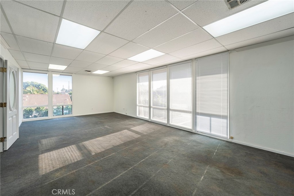 21062 Brookhurst Street Property Photo 6