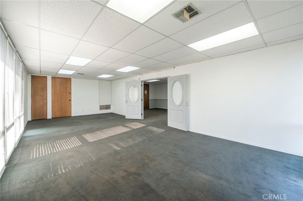 21062 Brookhurst Street Property Photo 7