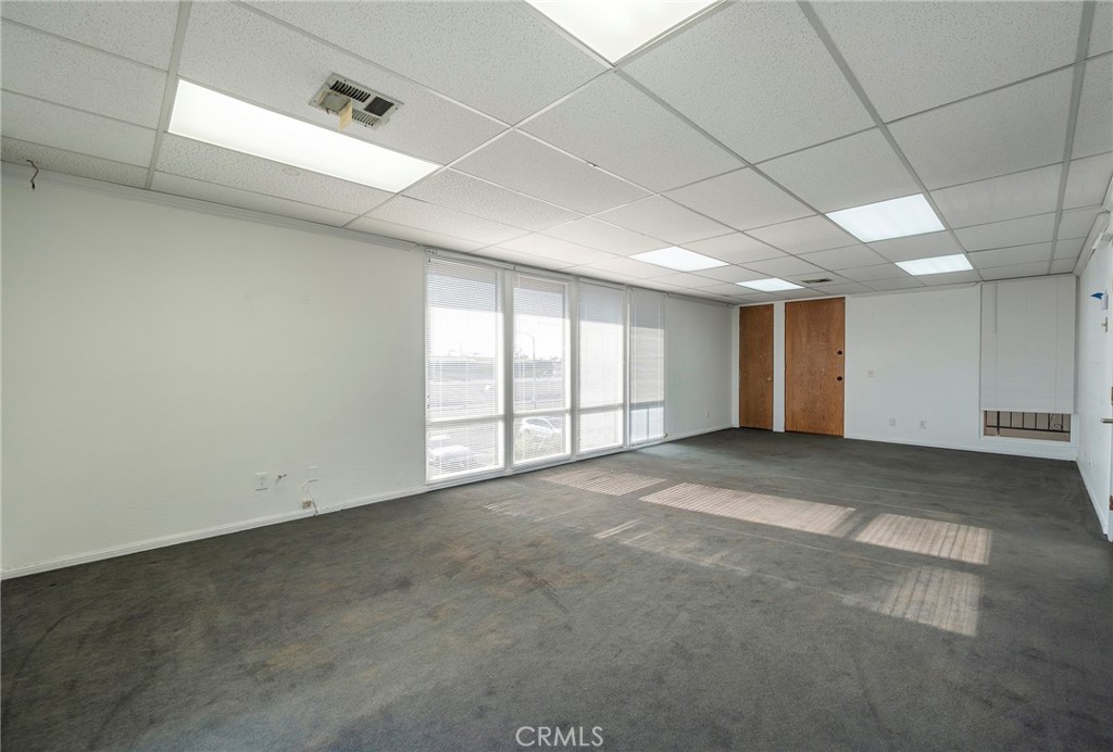 21062 Brookhurst Street Property Photo 8