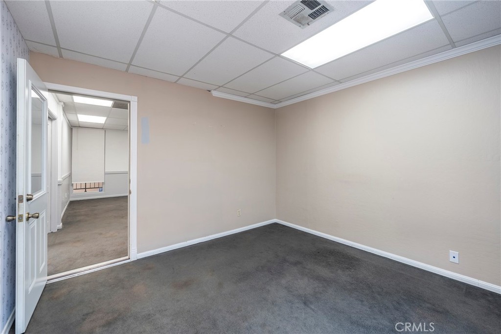 21062 Brookhurst Street Property Photo 9