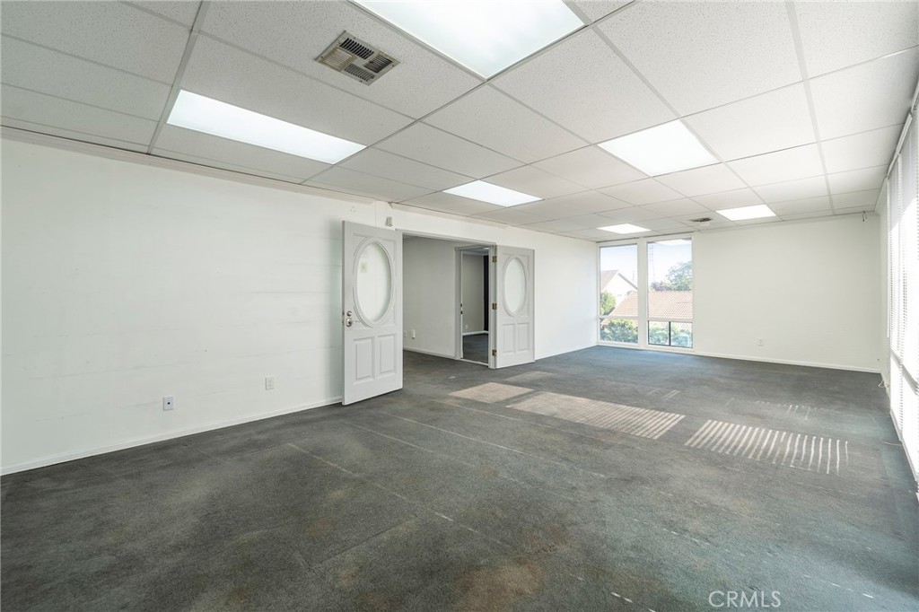 21062 Brookhurst Street Property Photo 10