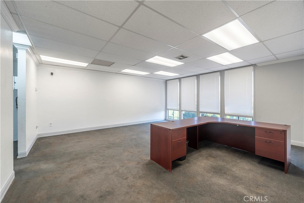 21062 Brookhurst Street Property Photo 11
