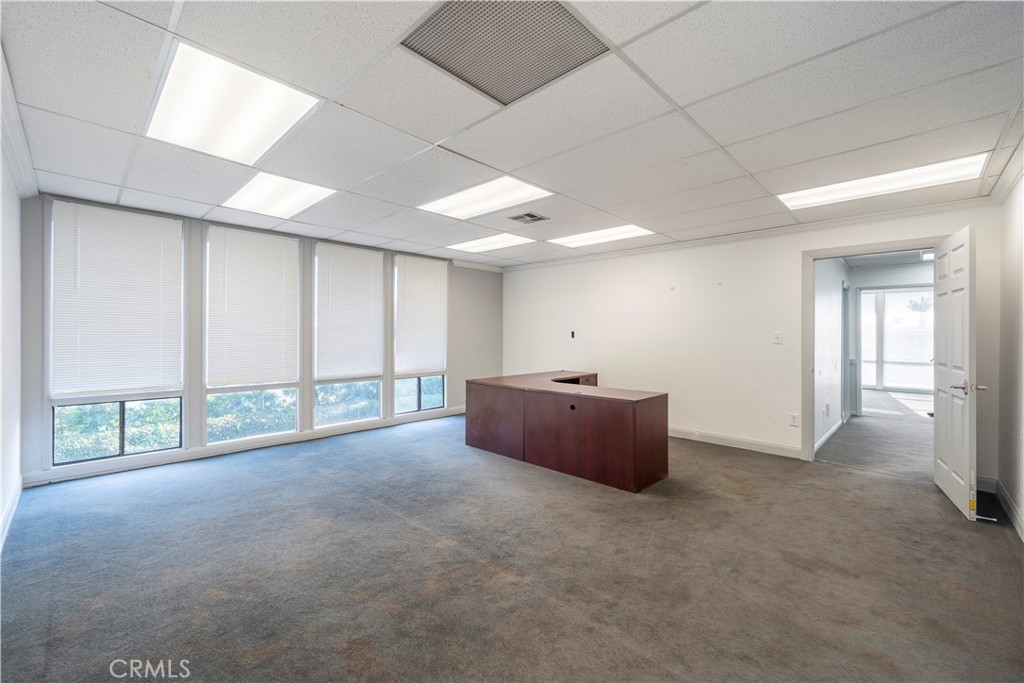 21062 Brookhurst Street Property Photo 12