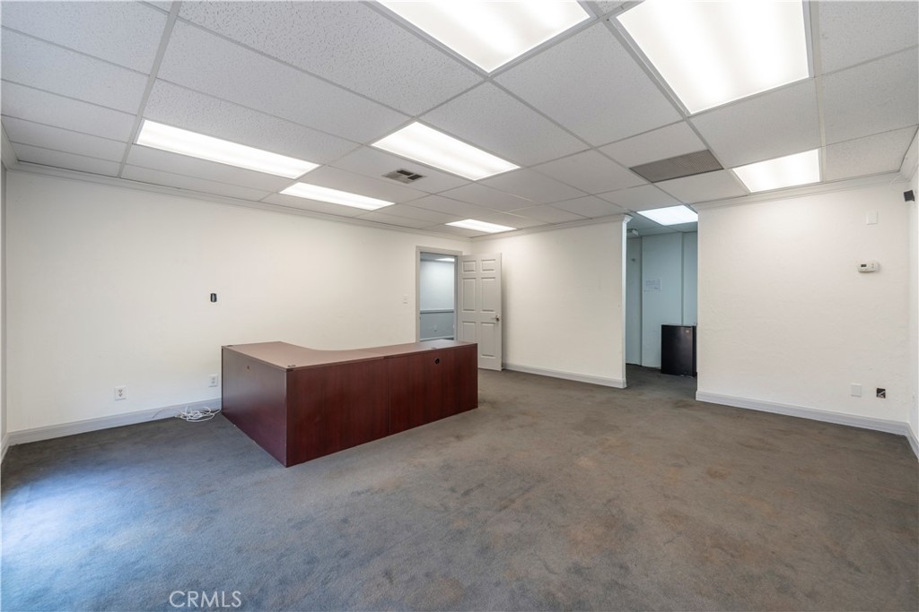 21062 Brookhurst Street Property Photo 13