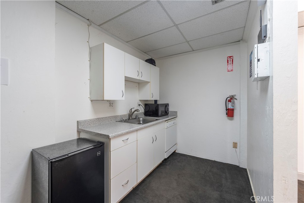 21062 Brookhurst Street Property Photo 14