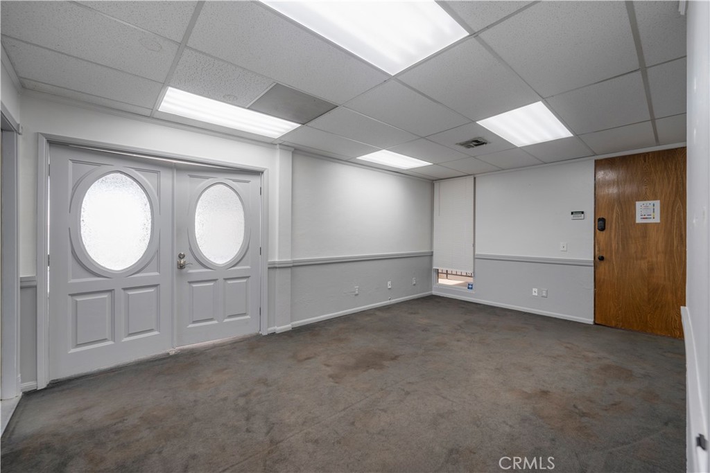 21062 Brookhurst Street Property Photo 16