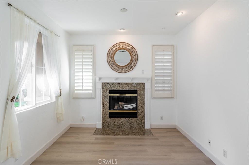 154 Saint James 53 Property Photo 3