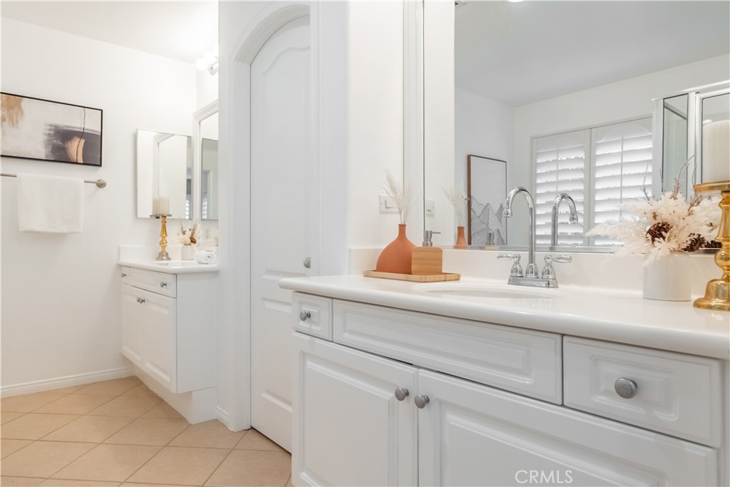 154 Saint James 53 Property Photo 14